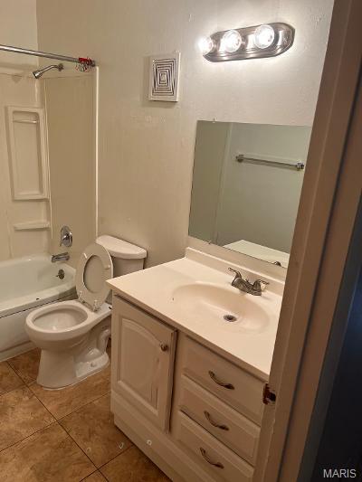 7463 Hazelcrest Drive