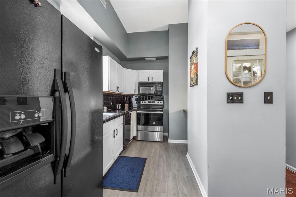 1701 S 11th Street Unit: A
