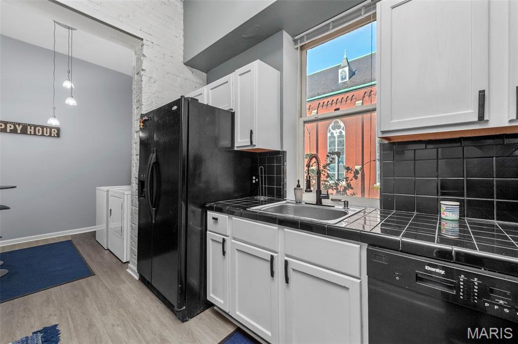 1701 S 11th Street Unit: A