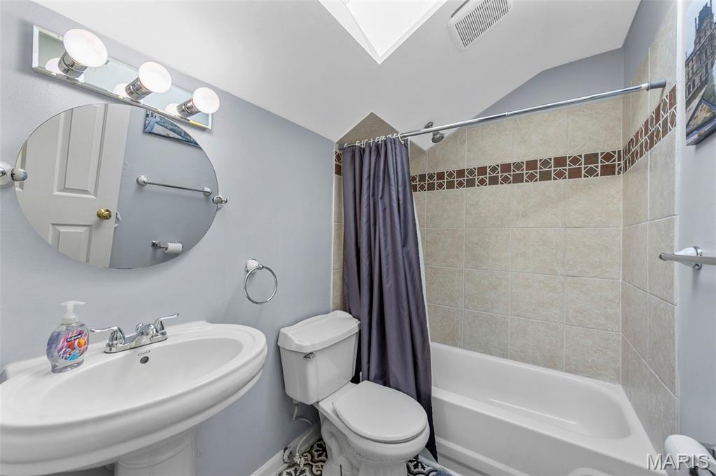 1701 S 11th Street Unit: A