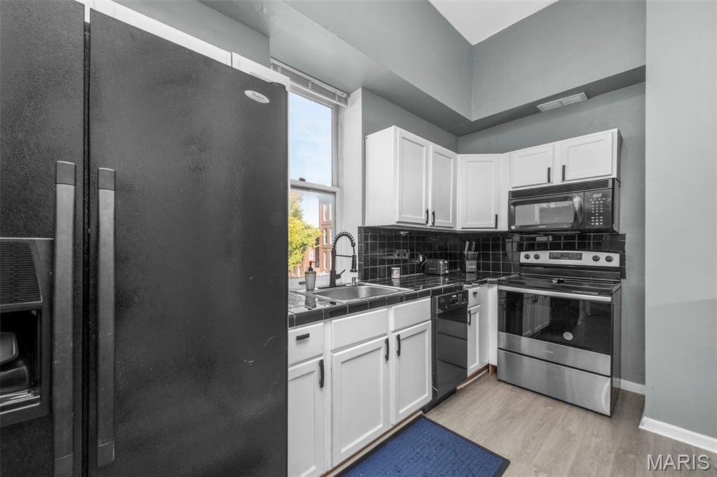 1701 S 11th Street Unit: A