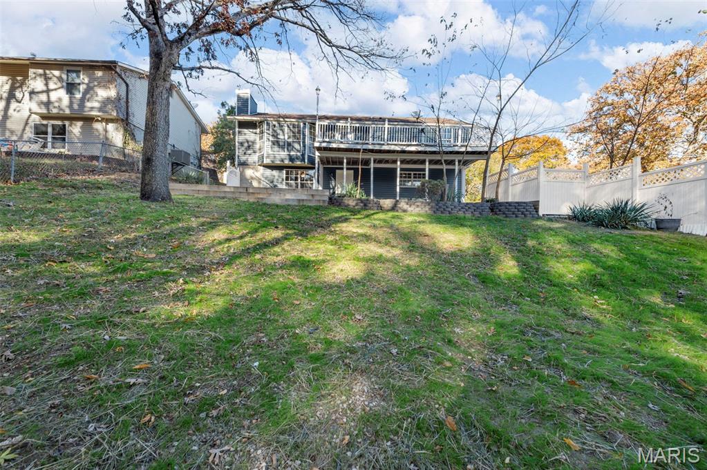 2108 S Oaks Drive