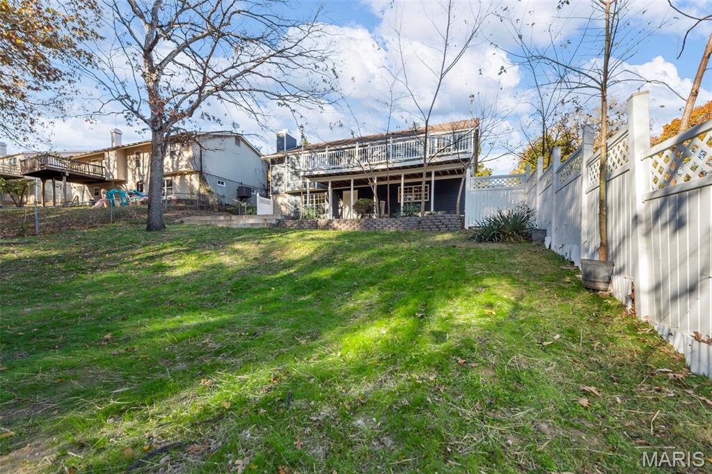 2108 S Oaks Drive