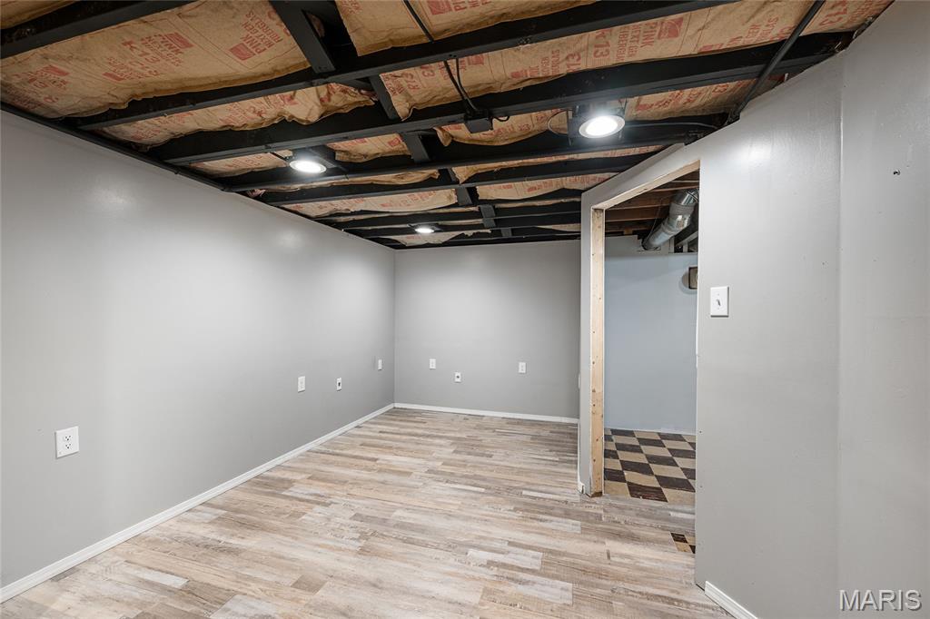 8014 Morgan Ford Road