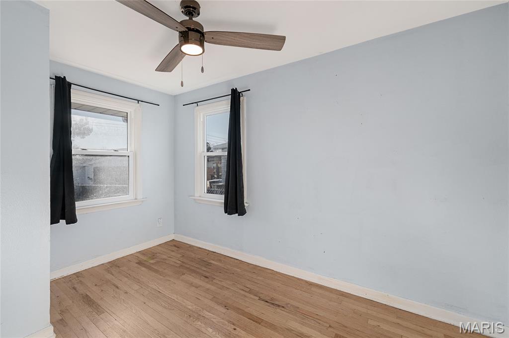 8014 Morgan Ford Road