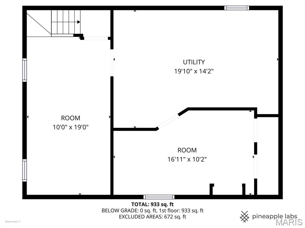 8014 Morgan Ford Road