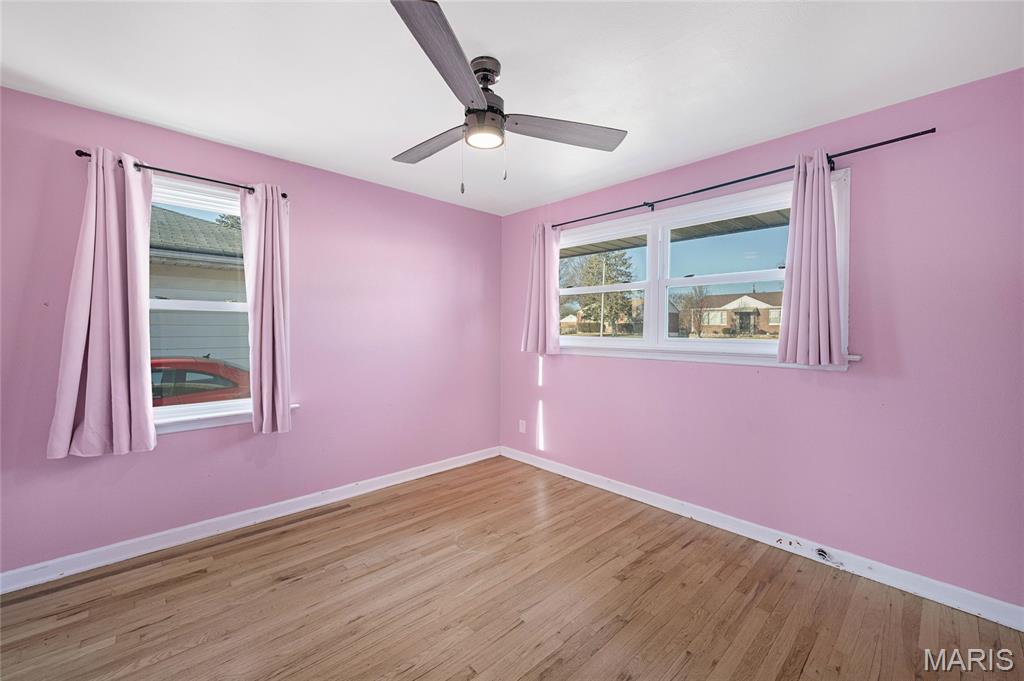 8014 Morgan Ford Road