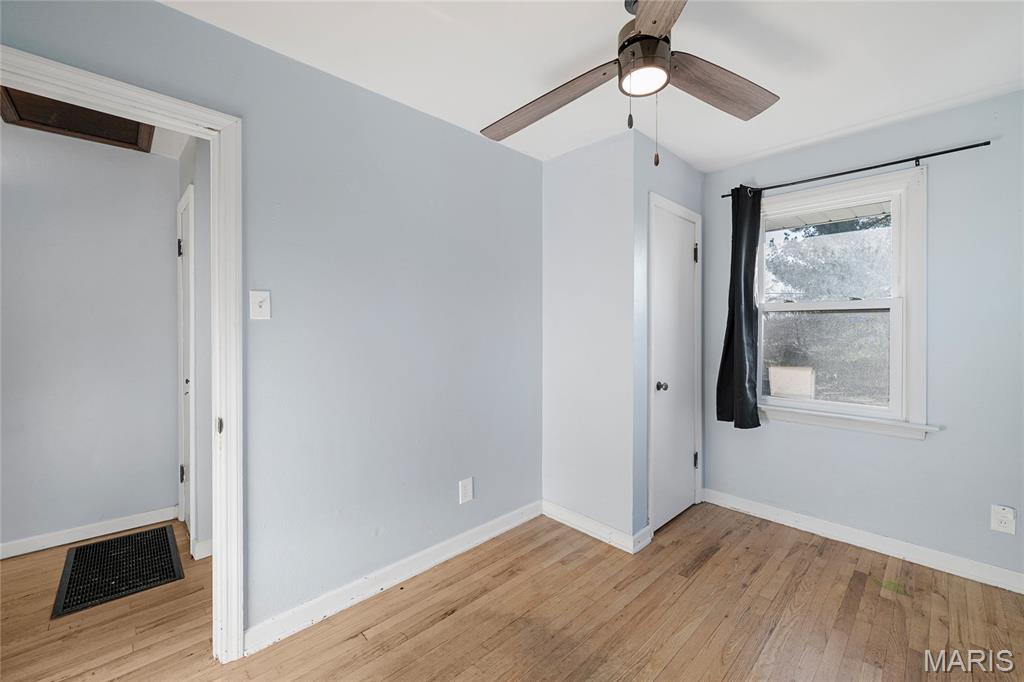 8014 Morgan Ford Road