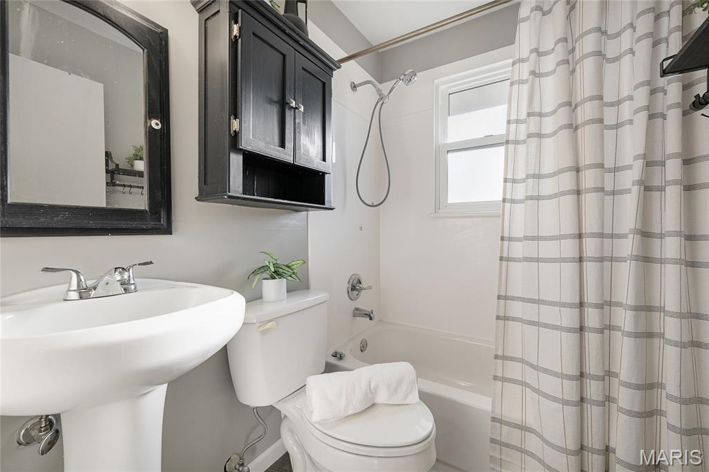 8014 Morgan Ford Road