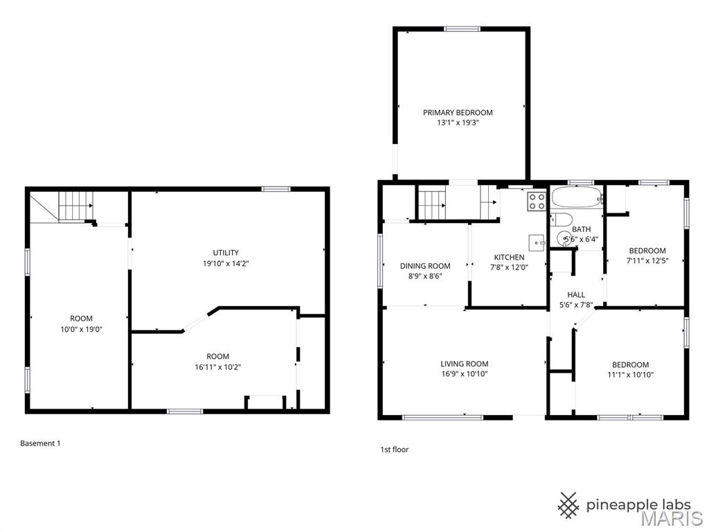 8014 Morgan Ford Road