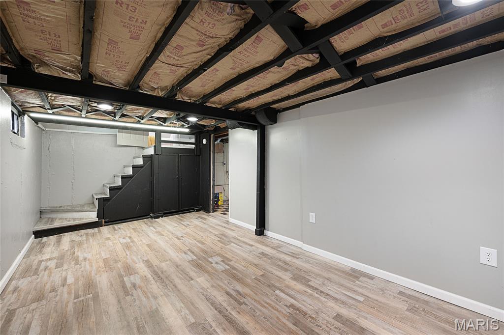 8014 Morgan Ford Road