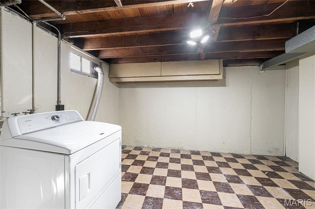 8014 Morgan Ford Road