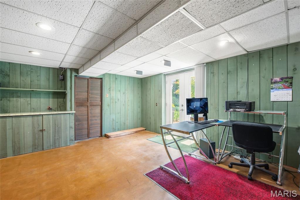 744 Bergerac Drive