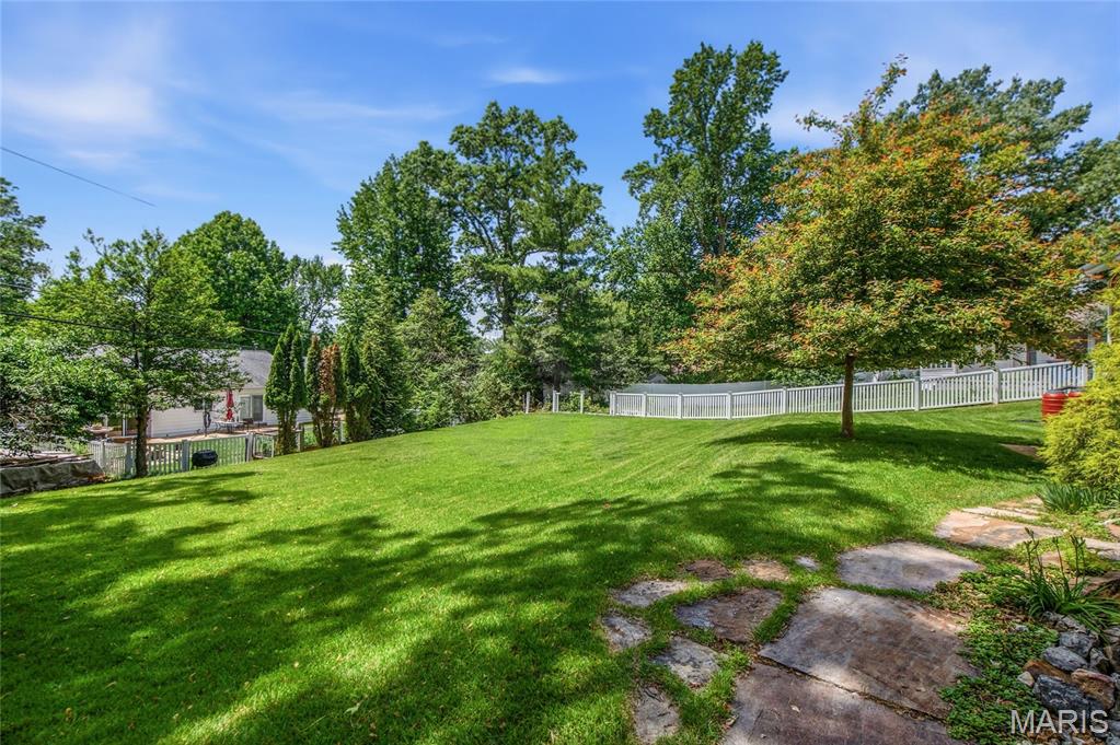 744 Bergerac Drive