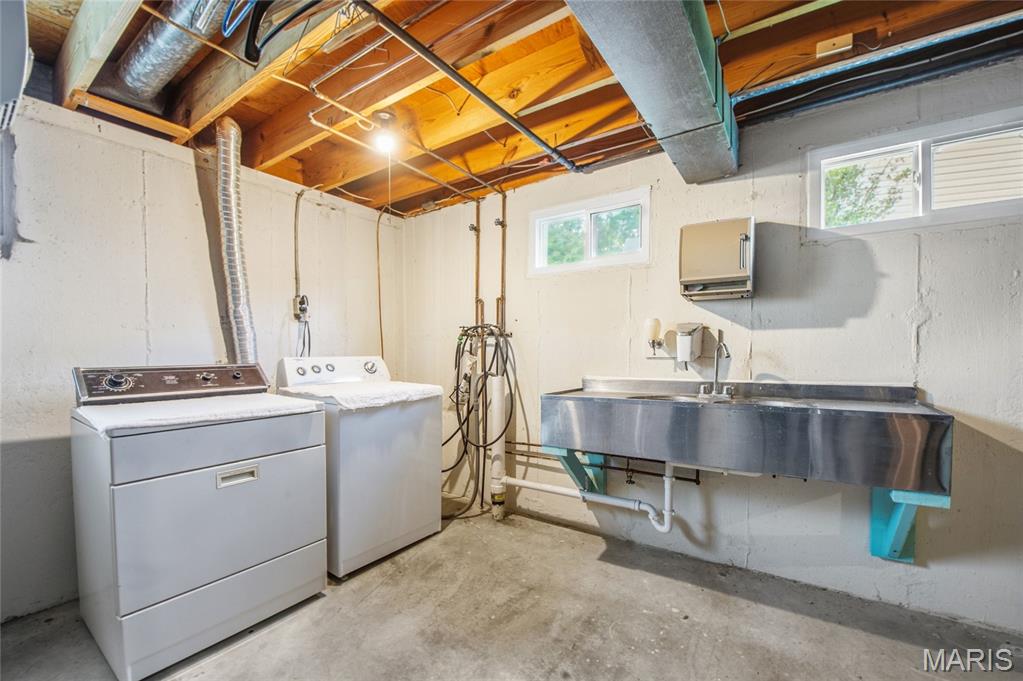 744 Bergerac Drive