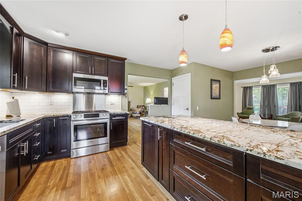 744 Bergerac Drive