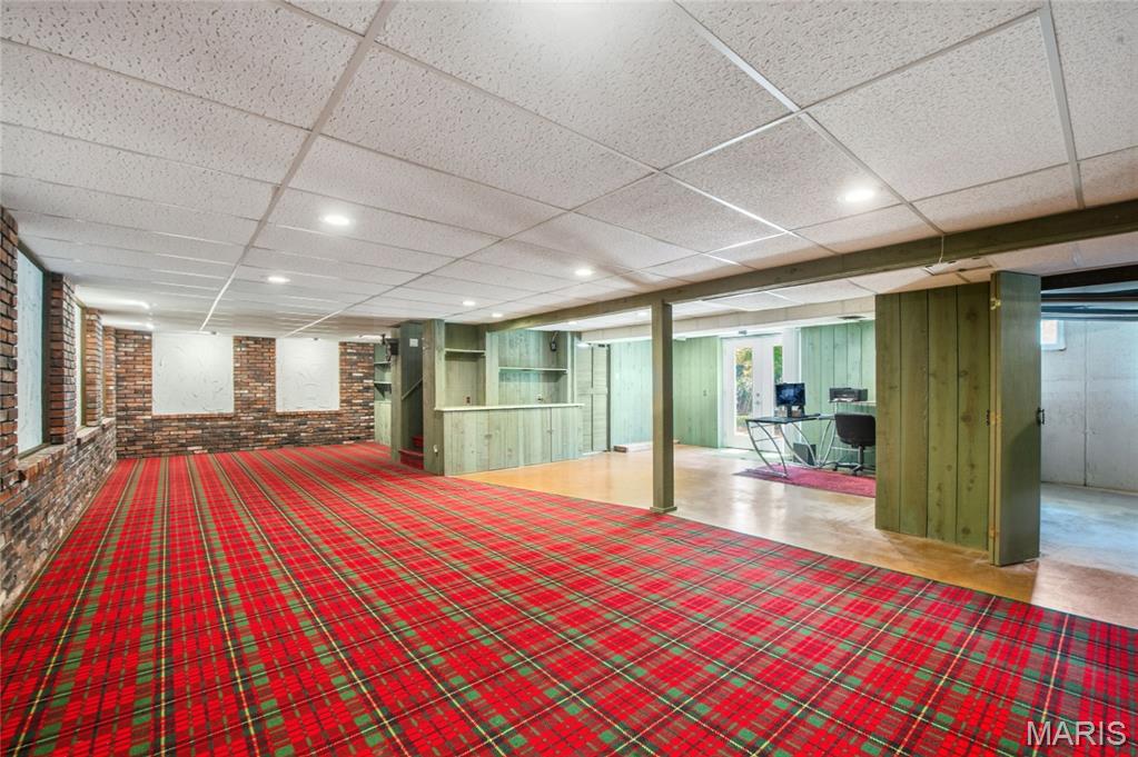 744 Bergerac Drive