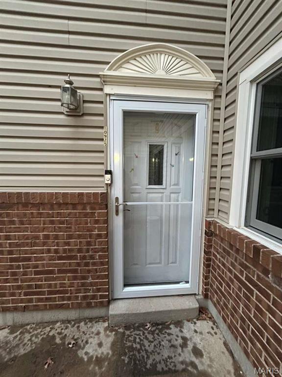 10925 Vauxhall Drive