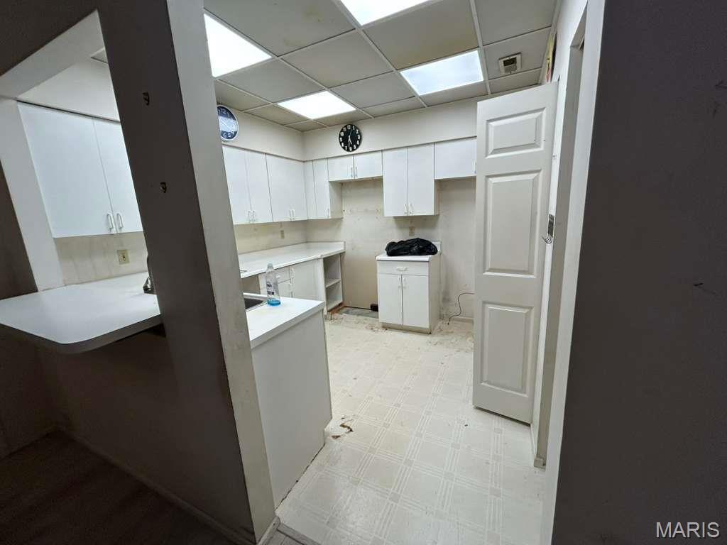 10925 Vauxhall Drive