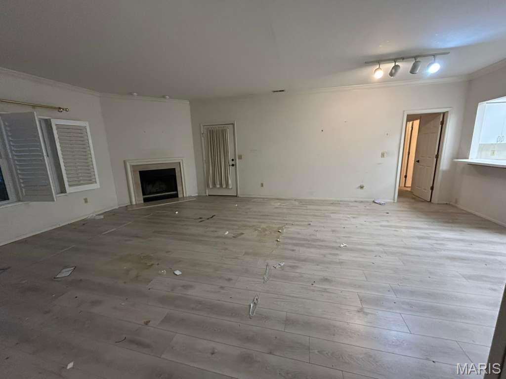 10925 Vauxhall Drive