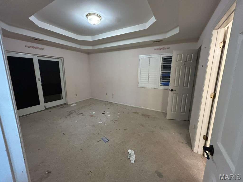 10925 Vauxhall Drive