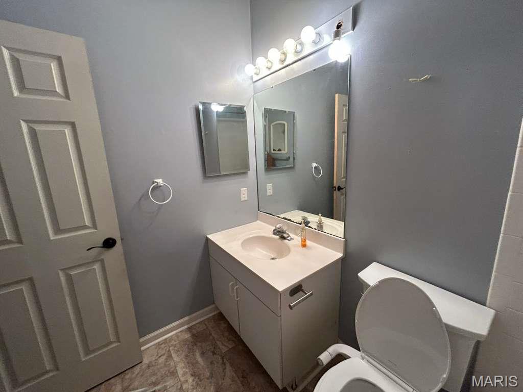 10925 Vauxhall Drive
