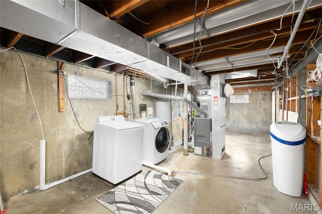 84 S Laclede Station Road