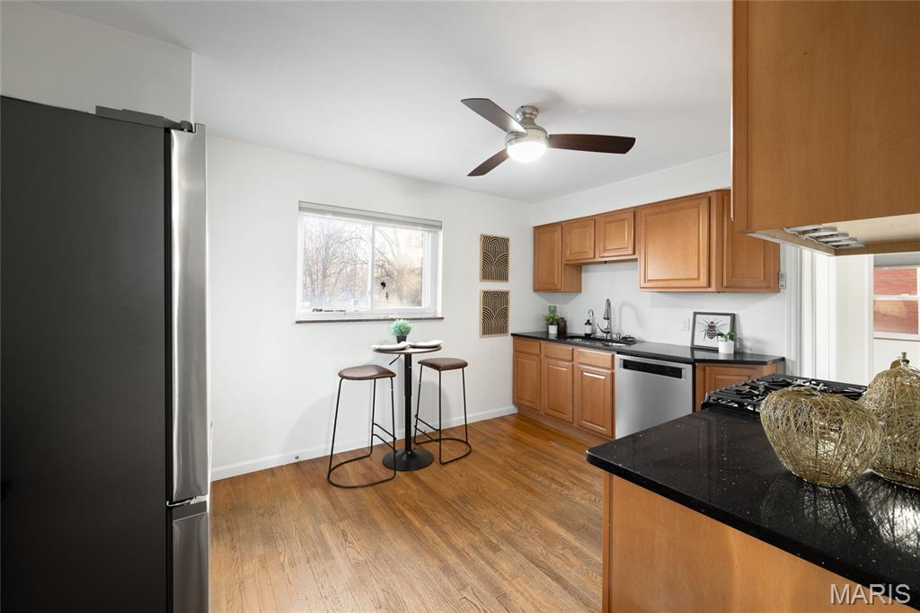 84 S Laclede Station Road