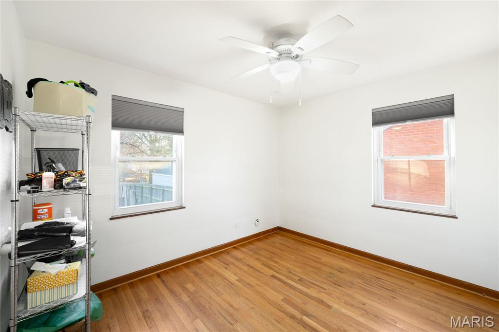 84 S Laclede Station Road