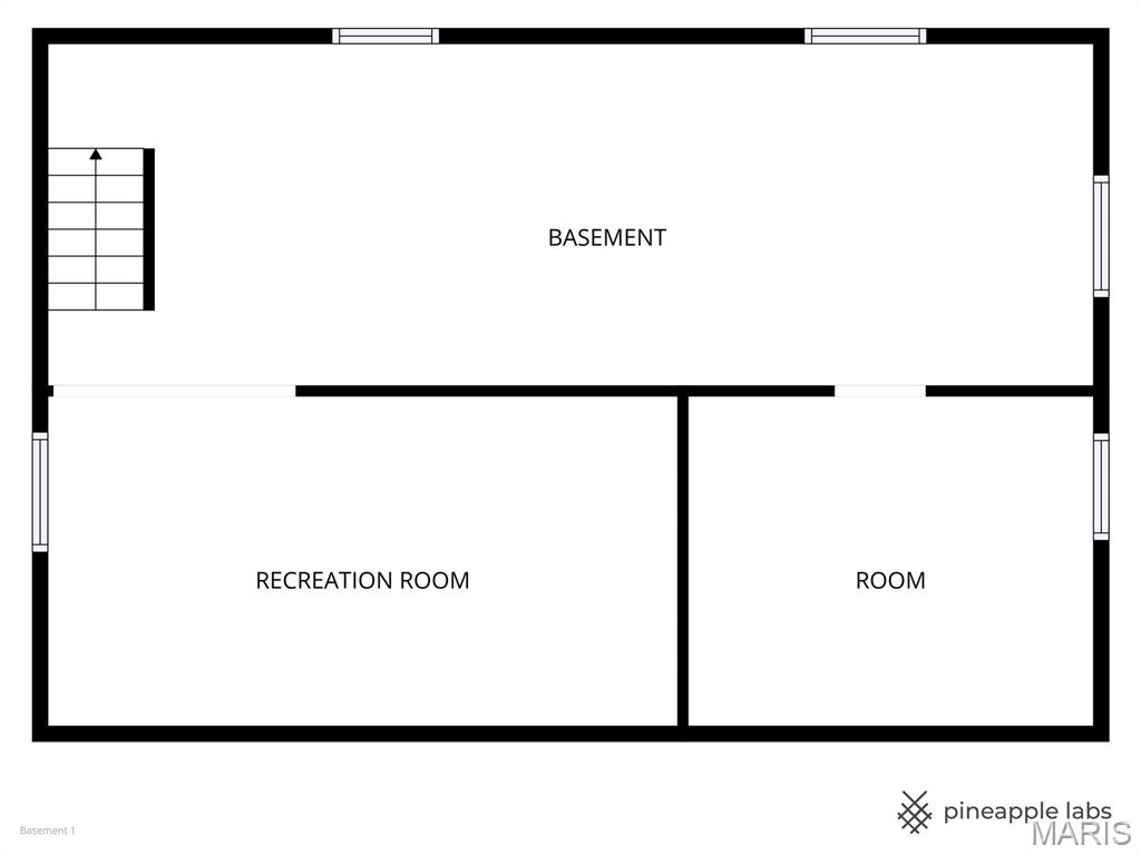 84 S Laclede Station Road