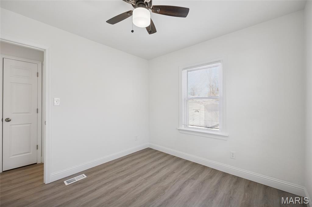 145 Jefferson Barracks Road