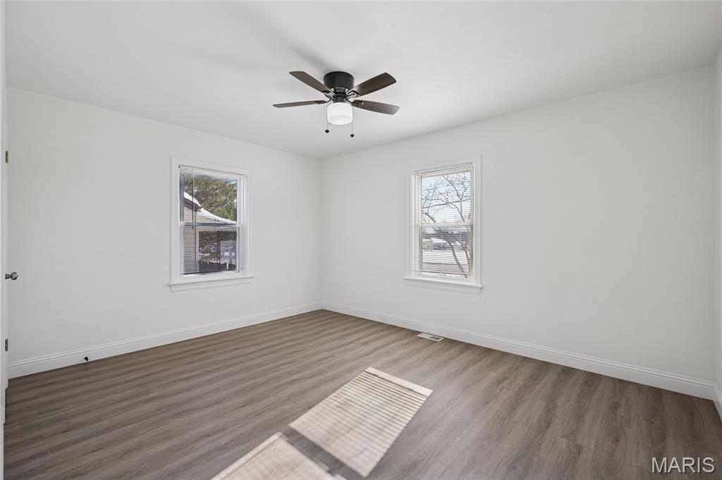 145 Jefferson Barracks Road