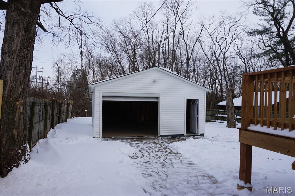 145 Jefferson Barracks Road