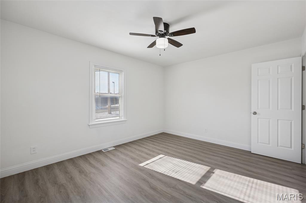 145 Jefferson Barracks Road