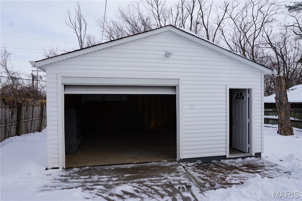 145 Jefferson Barracks Road