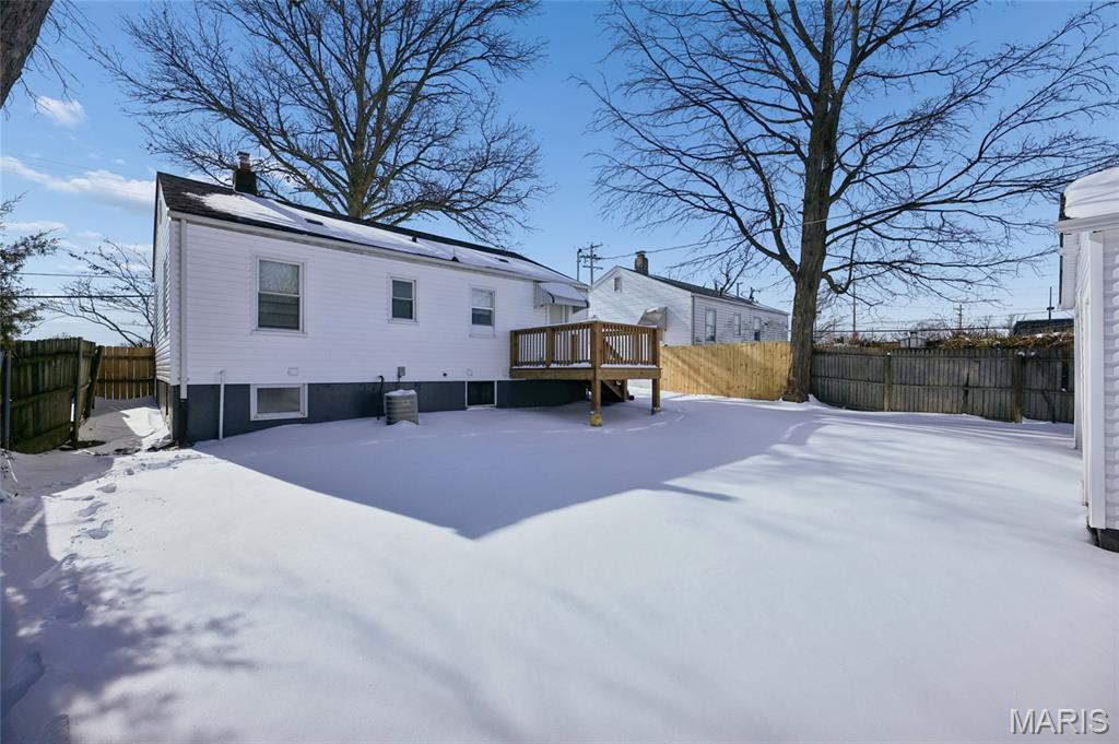 145 Jefferson Barracks Road