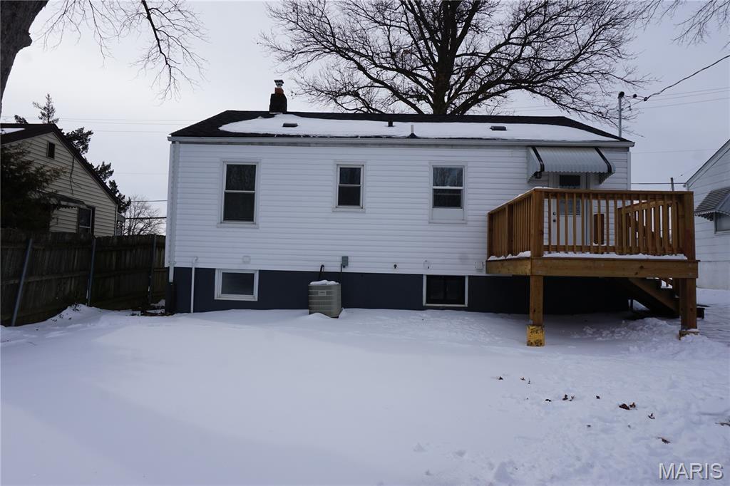 145 Jefferson Barracks Road