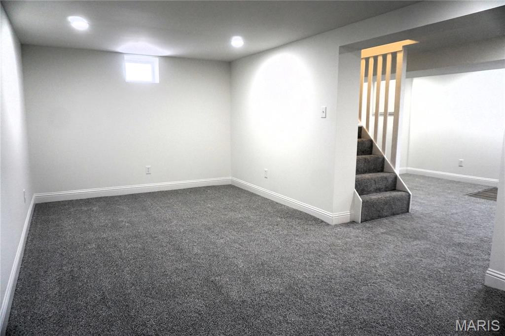 145 Jefferson Barracks Road