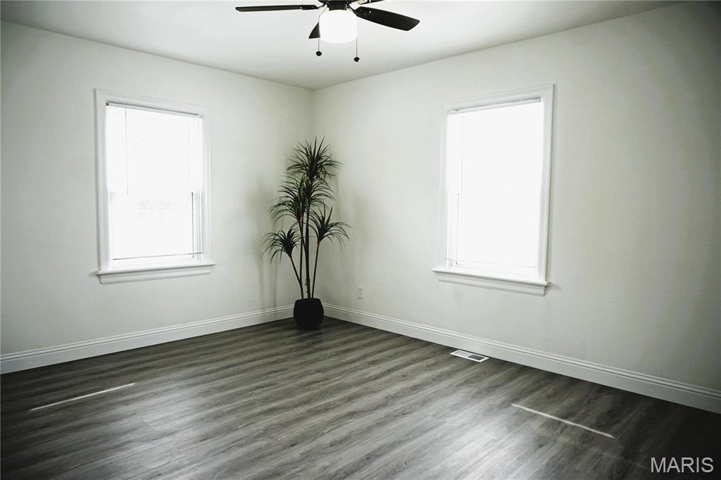 145 Jefferson Barracks Road