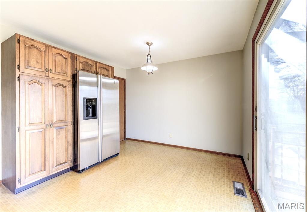 11954 Glenoak Drive