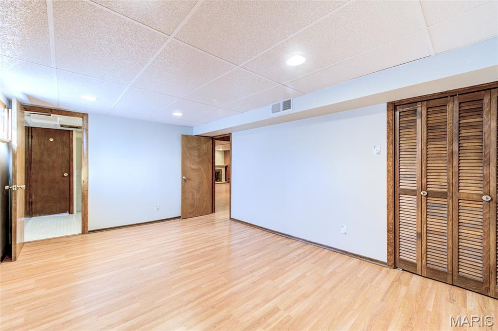 11954 Glenoak Drive