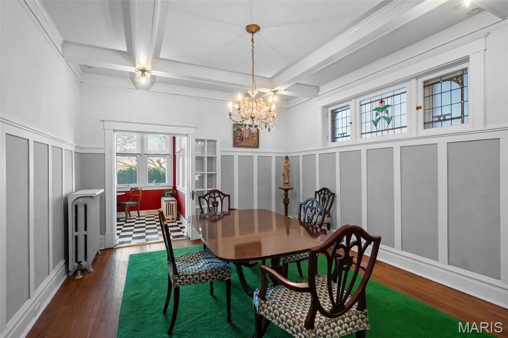8 Lawn Place