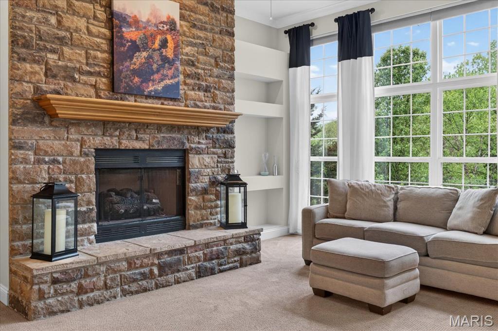605 Orchid Drive