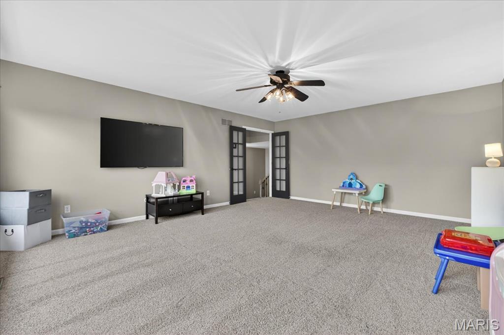 605 Orchid Drive