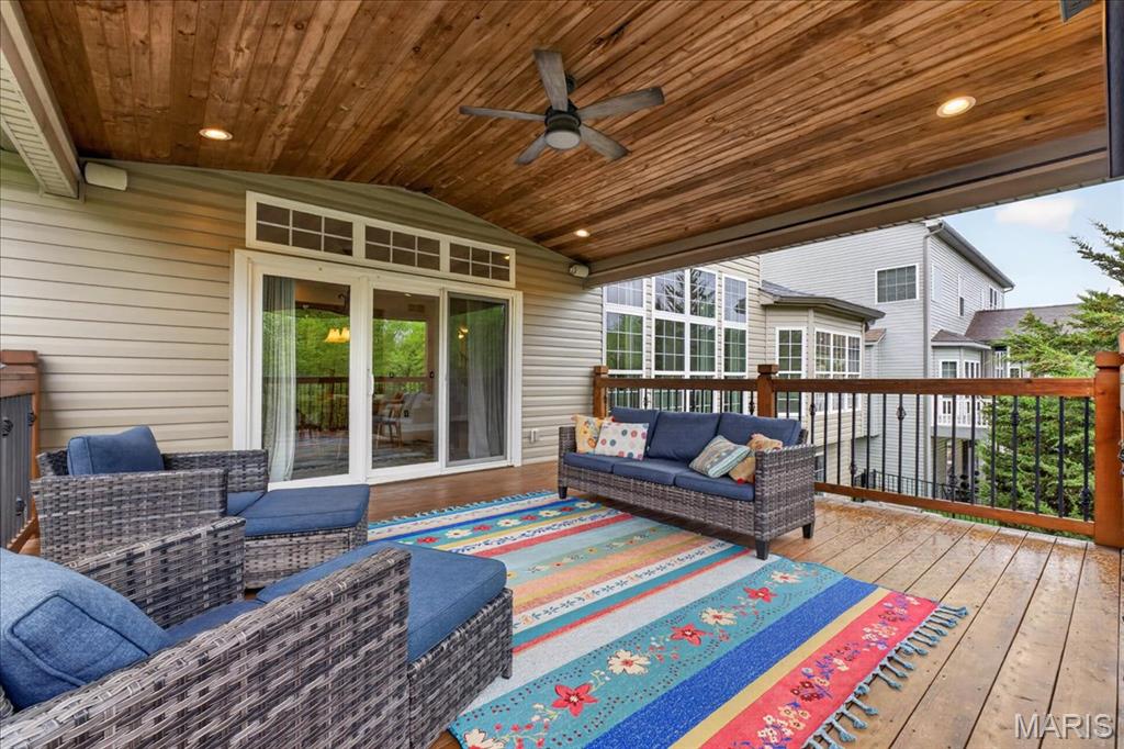605 Orchid Drive