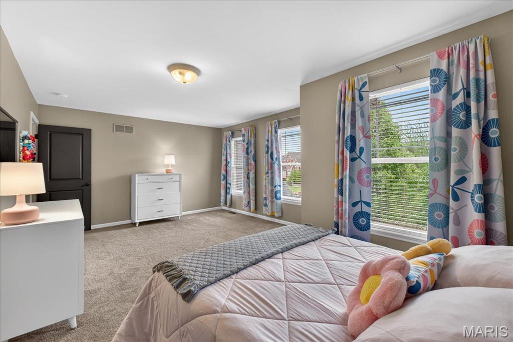 605 Orchid Drive
