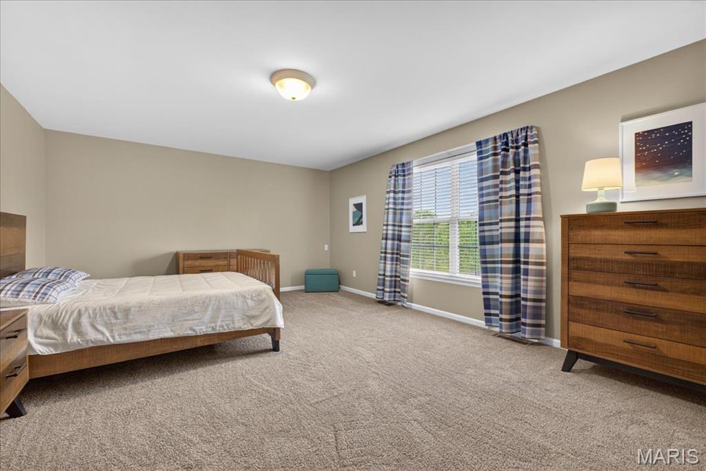 605 Orchid Drive