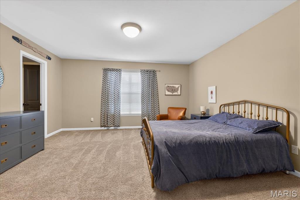 605 Orchid Drive