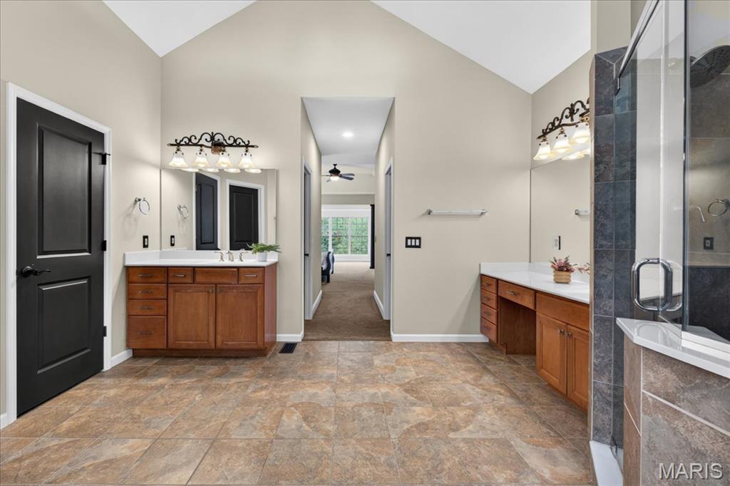 605 Orchid Drive