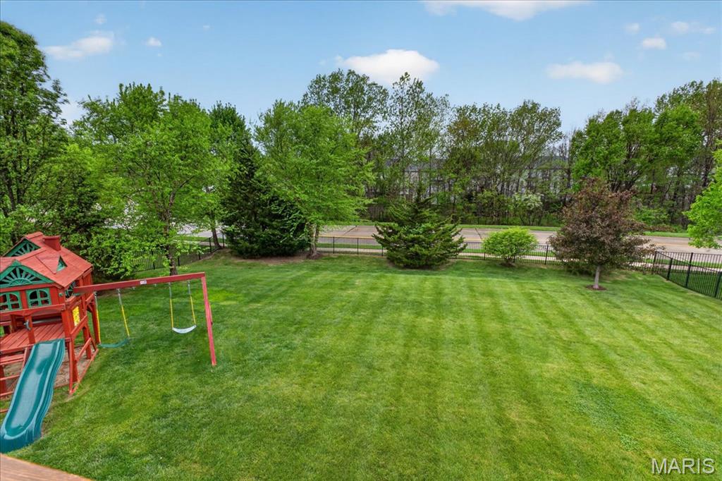 605 Orchid Drive